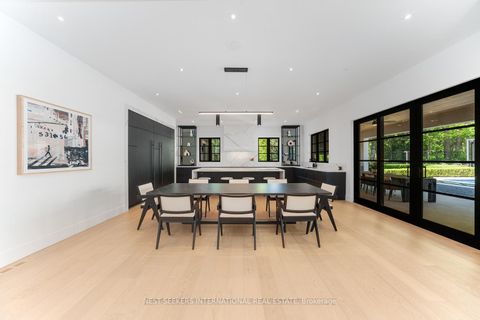 Photo 9 at 6 Forestave Crescent, Nobleton, King