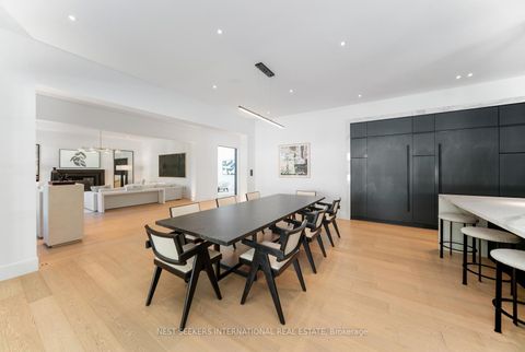 Photo 10 at 6 Forestave Crescent, Nobleton, King