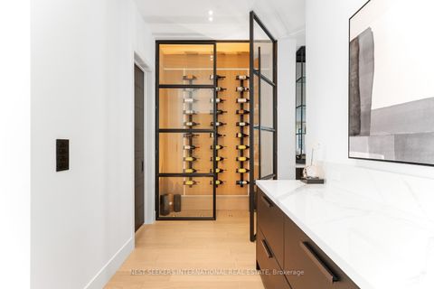 Photo 12 at 6 Forestave Crescent, Nobleton, King