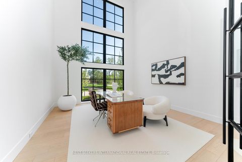 Photo 14 at 6 Forestave Crescent, Nobleton, King