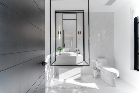 Photo 15 at 6 Forestave Crescent, Nobleton, King