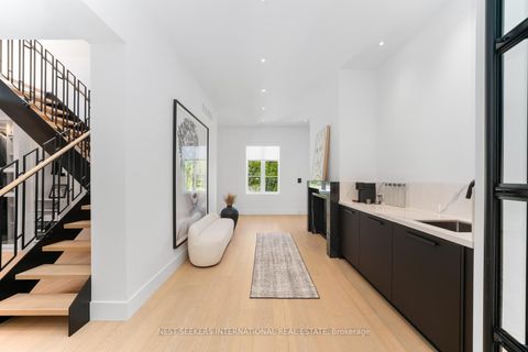 Photo 17 at 6 Forestave Crescent, Nobleton, King