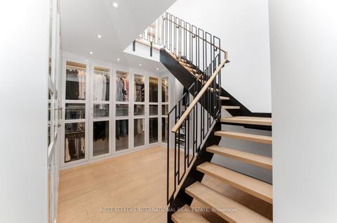 Photo 21 at 6 Forestave Crescent, Nobleton, King