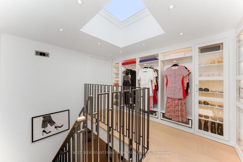 Photo 22 at 6 Forestave Crescent, Nobleton, King