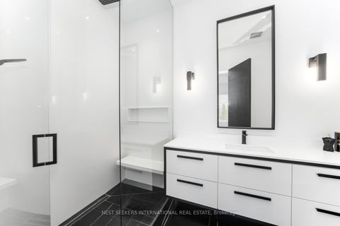 Photo 24 at 6 Forestave Crescent, Nobleton, King