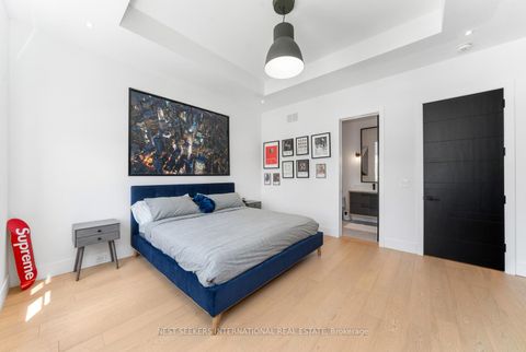 Photo 25 at 6 Forestave Crescent, Nobleton, King