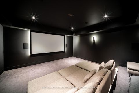 Photo 36 at 6 Forestave Crescent, Nobleton, King