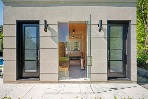 Photo 39 at 6 Forestave Crescent, Nobleton, King