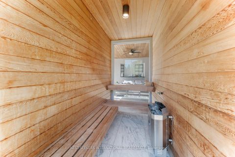 Photo 40 at 6 Forestave Crescent, Nobleton, King