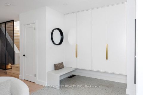 Photo 2 at 424 Clendenan Avenue, Junction Area, Toronto