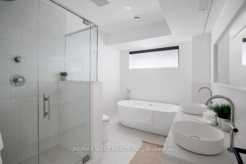 Photo 26 at 424 Clendenan Avenue, Junction Area, Toronto