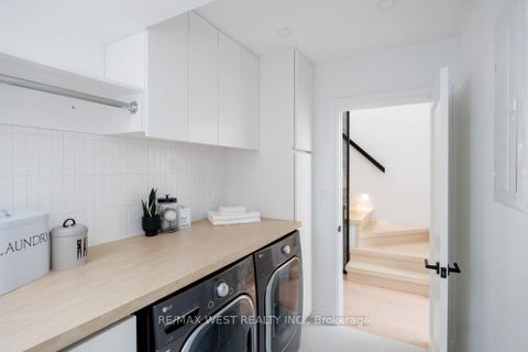 Photo 29 at 424 Clendenan Avenue, Junction Area, Toronto