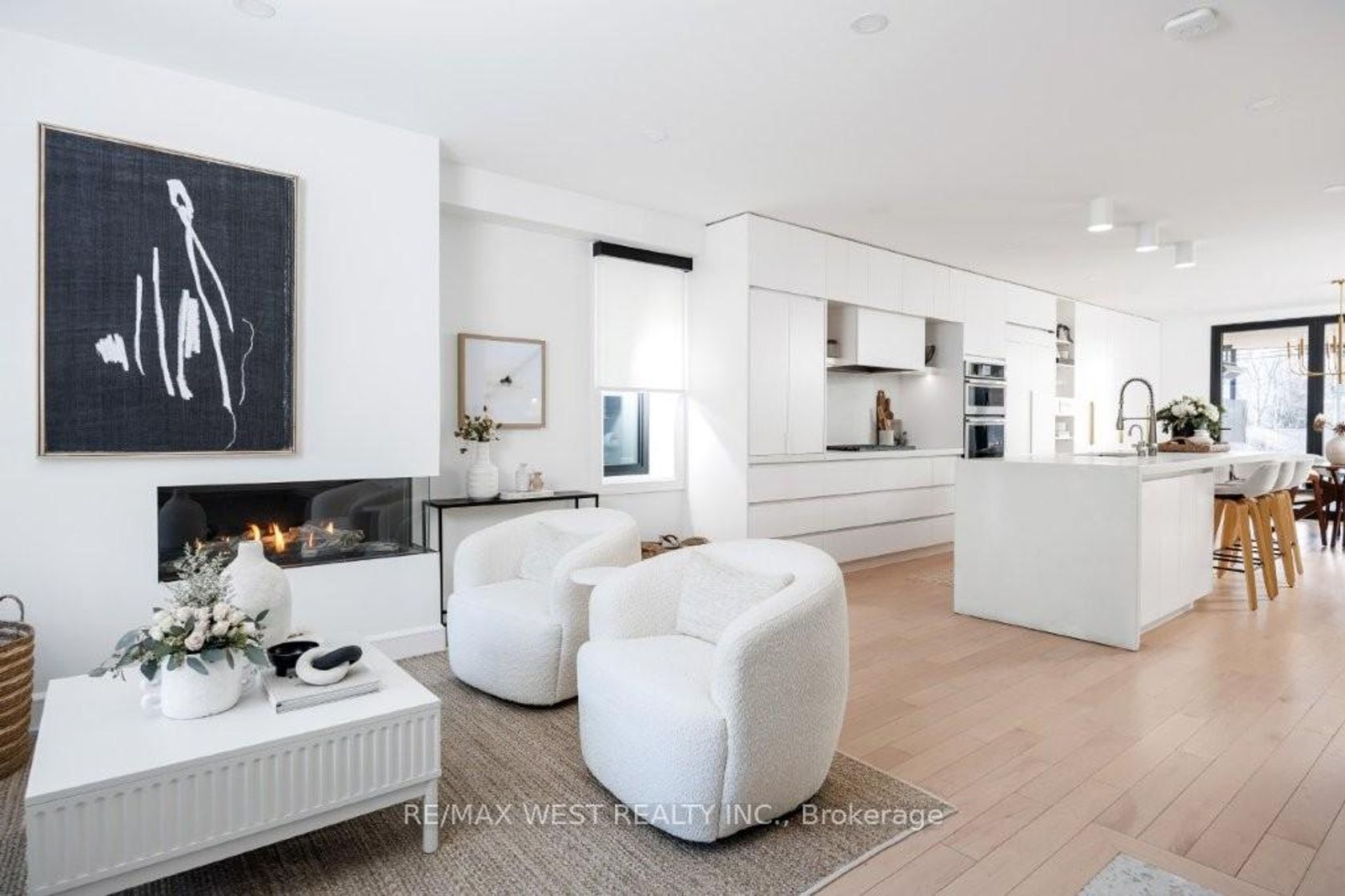 424 Clendenan Avenue, Junction Area, Toronto 