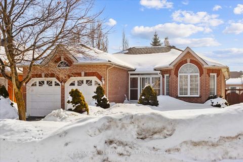 Photo 0 at 9 Ivygreen Road, Historic Lakeshore Communities, Georgina