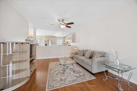 Photo 3 at 9 Ivygreen Road, Historic Lakeshore Communities, Georgina