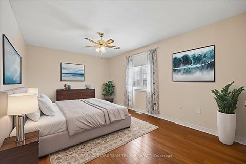 Photo 9 at 9 Ivygreen Road, Historic Lakeshore Communities, Georgina