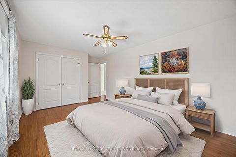 Photo 10 at 9 Ivygreen Road, Historic Lakeshore Communities, Georgina