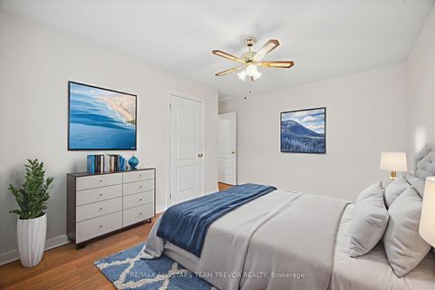 Photo 12 at 9 Ivygreen Road, Historic Lakeshore Communities, Georgina