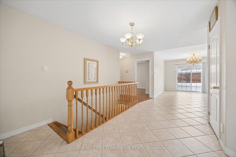 Photo 14 at 9 Ivygreen Road, Historic Lakeshore Communities, Georgina