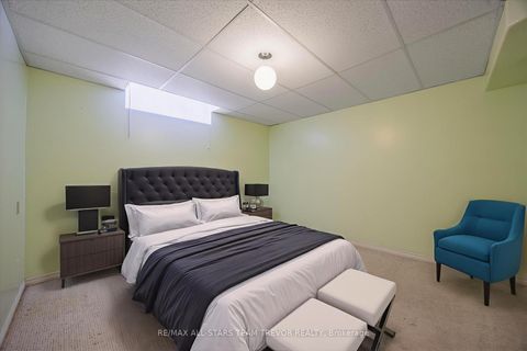 Photo 18 at 9 Ivygreen Road, Historic Lakeshore Communities, Georgina