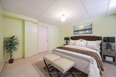 Photo 19 at 9 Ivygreen Road, Historic Lakeshore Communities, Georgina