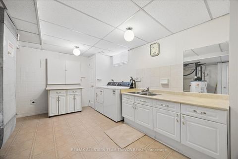 Photo 20 at 9 Ivygreen Road, Historic Lakeshore Communities, Georgina