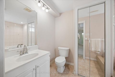 Photo 21 at 9 Ivygreen Road, Historic Lakeshore Communities, Georgina