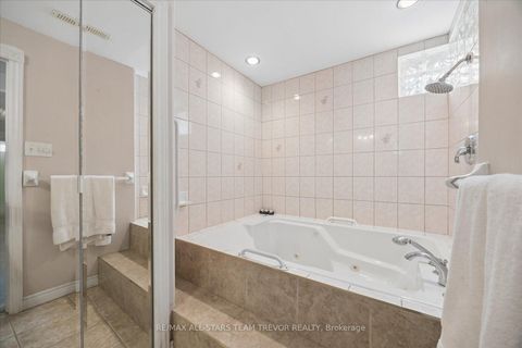 Photo 22 at 9 Ivygreen Road, Historic Lakeshore Communities, Georgina