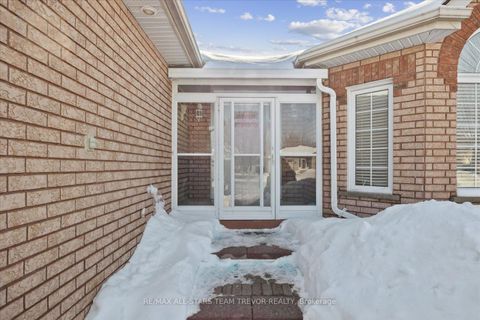 Photo 24 at 9 Ivygreen Road, Historic Lakeshore Communities, Georgina