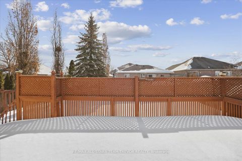 Photo 25 at 9 Ivygreen Road, Historic Lakeshore Communities, Georgina