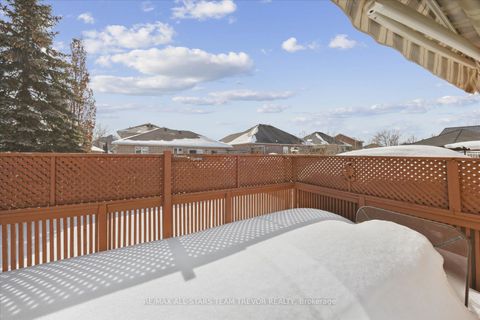 Photo 26 at 9 Ivygreen Road, Historic Lakeshore Communities, Georgina