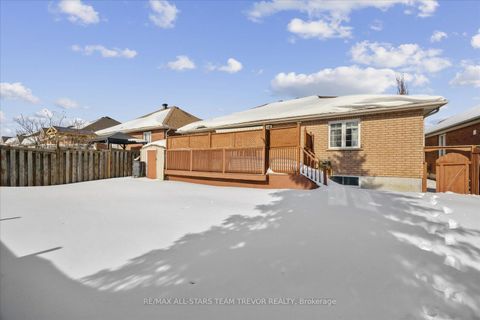 Photo 28 at 9 Ivygreen Road, Historic Lakeshore Communities, Georgina