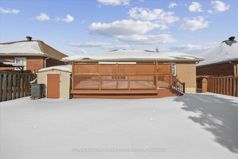 Photo 29 at 9 Ivygreen Road, Historic Lakeshore Communities, Georgina