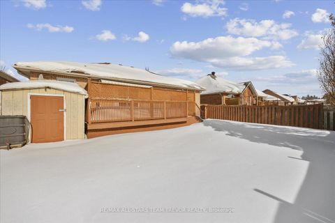 Photo 30 at 9 Ivygreen Road, Historic Lakeshore Communities, Georgina