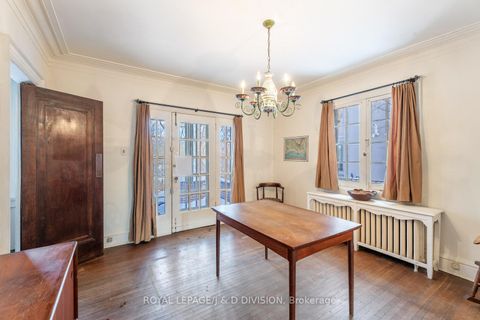 Photo 6 at 64 Heathdale Road, Cedarvale, Toronto