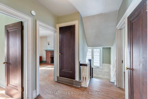 Photo 12 at 64 Heathdale Road, Cedarvale, Toronto