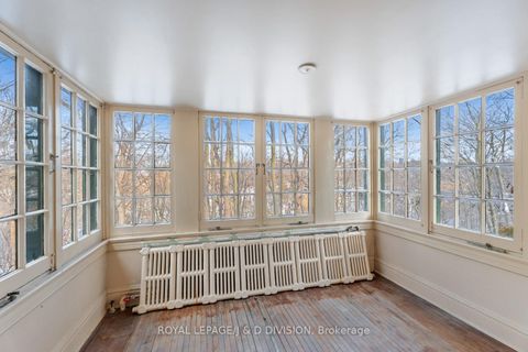 Photo 16 at 64 Heathdale Road, Cedarvale, Toronto