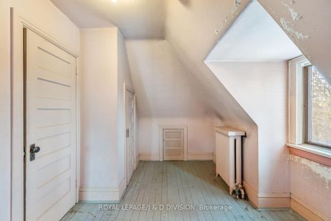 Photo 21 at 64 Heathdale Road, Cedarvale, Toronto