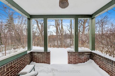 Photo 24 at 64 Heathdale Road, Cedarvale, Toronto