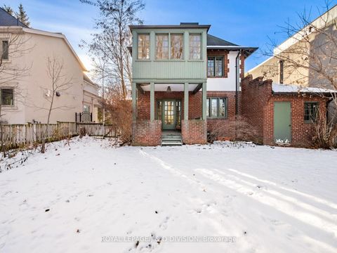 Photo 28 at 64 Heathdale Road, Cedarvale, Toronto