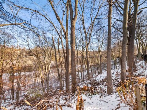 Photo 29 at 64 Heathdale Road, Cedarvale, Toronto