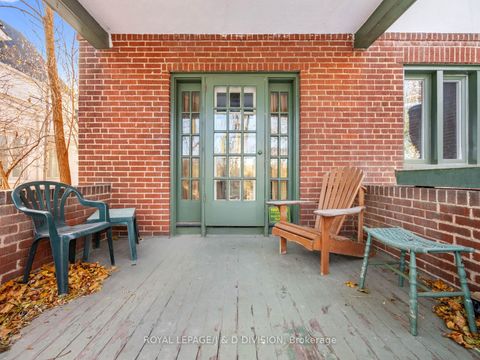 Photo 30 at 64 Heathdale Road, Cedarvale, Toronto