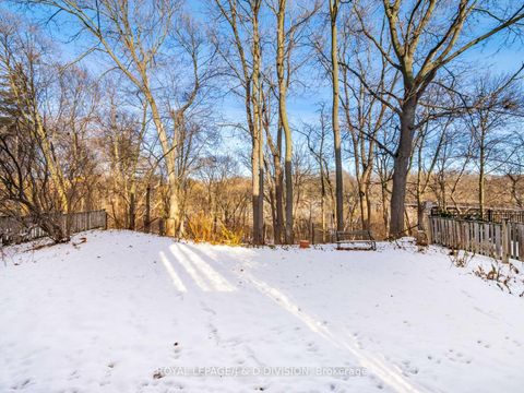Photo 31 at 64 Heathdale Road, Cedarvale, Toronto