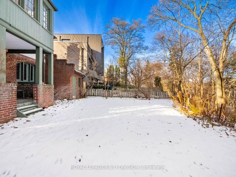 Photo 32 at 64 Heathdale Road, Cedarvale, Toronto