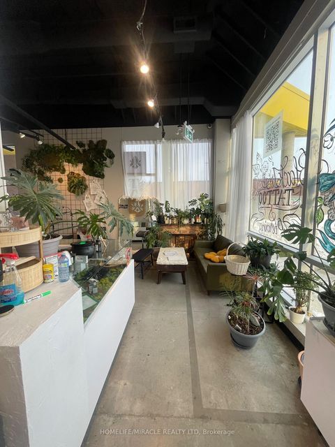 Photo 6 at 111 - 1275 Finch Street, York University Heights, Toronto