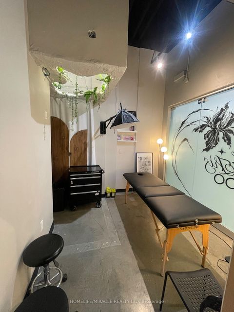 Photo 11 at 111 - 1275 Finch Street, York University Heights, Toronto