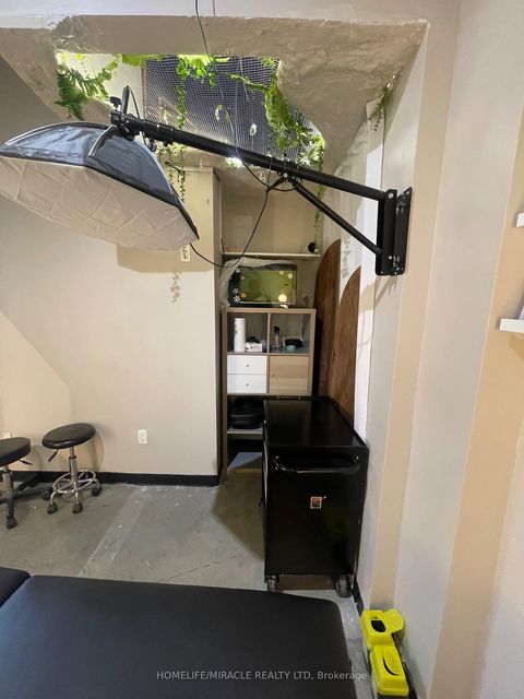 Photo 12 at 111 - 1275 Finch Street, York University Heights, Toronto