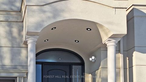 Photo 4 at 144 Battaglini Avenue, Mill Pond, Richmond Hill