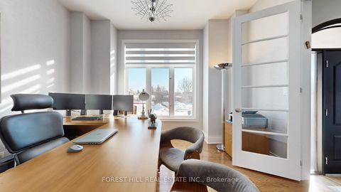 Photo 9 at 144 Battaglini Avenue, Mill Pond, Richmond Hill