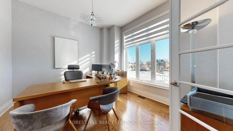 Photo 10 at 144 Battaglini Avenue, Mill Pond, Richmond Hill